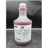 Image 1 : B Cafe Strawberry Banana Syrup (2L)