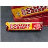 Image 2 : Nestle Coffee Crisp Double Double Candy Bars (24 x 50g)