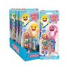 Image 1 : Pop Ups Lollipop Holder and 3 Lollipops (6pkgs)