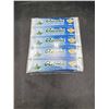 Image 1 : Ricola made with Swiss Alpine Herbs Throat Lozenges-Extra Strength Icy Menthol (20 x 31.5g)