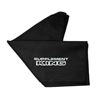 Image 1 : Supplement King Athletic Towel 2pks
