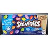 Image 2 : Smarties Candy Coated Milk Chocolate Candy (24 x 75g)