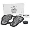 Image 1 : EMS Foot Massager, Electrical Muscle Stimulation