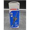 Image 1 : Lenox 2L Fits Hole Saws