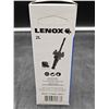 Image 3 : Lenox 2L Fits Hole Saws