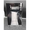 Image 2 : Bialetti (10cup) Venus Kaffemashine