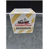 Image 1 : Fisherman's Friend Honey Lemon Lozenges (8 x 22ct)