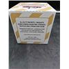 Image 2 : Fisherman's Friend Honey Lemon Lozenges (8 x 22ct)