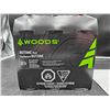Image 1 : Woods Butane Fuel (3pk)