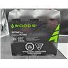 Image 1 : Woods Butane Fuel (3pk)