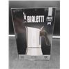 Image 2 : Bialetti Venus Kaffemaschine (4cup)