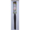 Image 2 : Bennett Polyester Paint Brushes for All Paints (3/4in x 10)