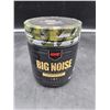 Image 1 : Redcon1 Big Noise Non-Stimulant Pump Formula (315g)