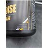 Image 3 : Redcon1 Big Noise Non-Stimulant Pump Formula (315g)