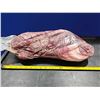 Image 3 : ***FROZEN*** Excel Beef Canada Striploin - Aprox 17 Lbs