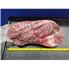 Image 1 : ***FROZEN*** Excel Beef Canada Striploin - Aprox 17 Lbs
