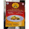 Image 1 : ***FROZEN*** Moe Ohn-No-Kauk-Swe Noodle With Coconut Chicken 16 x 325g