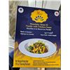 Image 1 : ***FROZEN*** Moe Mandalay Mont-Ti Noodle With Chicken Sauce 16 x 325g