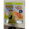 Image 3 : ***FROZEN*** Schneiders Lunch Mate Hot Dogs 12 x 105g