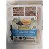 Image 3 : ***FROZEN*** Greenfield natural Meat Co. Natural Ham & Cheese Lunch Kit 12 x 81g