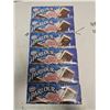 Image 2 : ***FROZEN*** Nestle Parlour Vanilla Sandwiches 6 x 100ml Lot of 6 Boxes