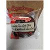 Image 2 : ***FROZEN*** Otis Spunkmeyer Chocolate Chip Muffin 24 x 113g