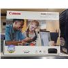 Image 2 : Canon PixMa TS3420 Black Wireless Inkjet Printer