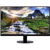 Image 1 : Acer SBO Series 22 21.5" FHD LED Mercury Free Monitor