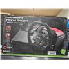 Image 2 : THRUSTMASTER TS-XW Racer w/Sparco P310 Competition Mod (Compatible with XBOX Series X/S, XOne & PC)
