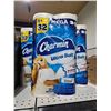 Image 1 : Charmin Yltra Soft Bathroom Tissue 8 Rolls x's 3