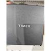 Image 3 : Timex T80 Indiglo Water Resistant Watch