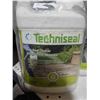 Image 2 : Techniseal Pre-Seal Cleaner 4L x 3