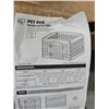 Image 3 : Iris Collapsible Pet Pen Model: CI-604E