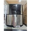 Image 1 : Chedman Crisp Cook Air Fryer