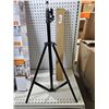Image 1 : Foldong TriPod Stand