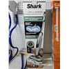 Image 1 : Shark Steam & Scrub Scrubbing And Sanitizing Steam Mop