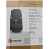 Image 4 : Ergobaby Evolve 3-in-1 Bouncer, Adjustable Multi Position Baby Bouncer Seat, Fits Newborn to Toddler