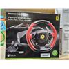 Image 2 : thrustMaster Ferrari 458 Spider Racing Wheel XBox X/S XBoc One