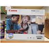 Image 2 : Canon PixMa TS3420 Black Wireless Inkjet Printer