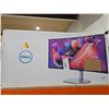 Image 2 : Dell 34 Curved USB-C Monitor – S3423DWC