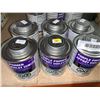 Image 1 : Schwartz Purple Primer PVC/CPVC Primer with Dauber 6 x 473ml