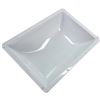 Image 1 : SR Specialty Recreation Rv Skylight Line, Inner Skylight N1422 14x22