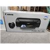 Image 1 : Canon PixMa Pro-200 13"/A3+ Professional Photographic Printer