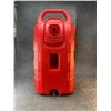 Image 1 : Vevor Fuel Caddy 16GAL JGC16PH