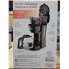 Image 2 : Black+Decker 12 - Cup Coffee maker