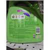 Image 2 : Gain Liquid Fabric Softener  4.16L