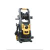 Image 1 : Deko DKKHW06-US High Pressure Washer