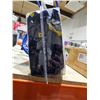 Image 2 : DEGIL Baker 401 Individually Wrapped Safety Glasses 12 Pack