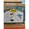 Image 2 : Erie Wheelbarrow Hardware Kit - NO BUCKET INCLUDED