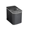 Image 1 : Frigidaire Self-Cleaning Stainless Steel Ice Maker